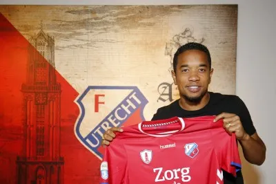 emanuelson