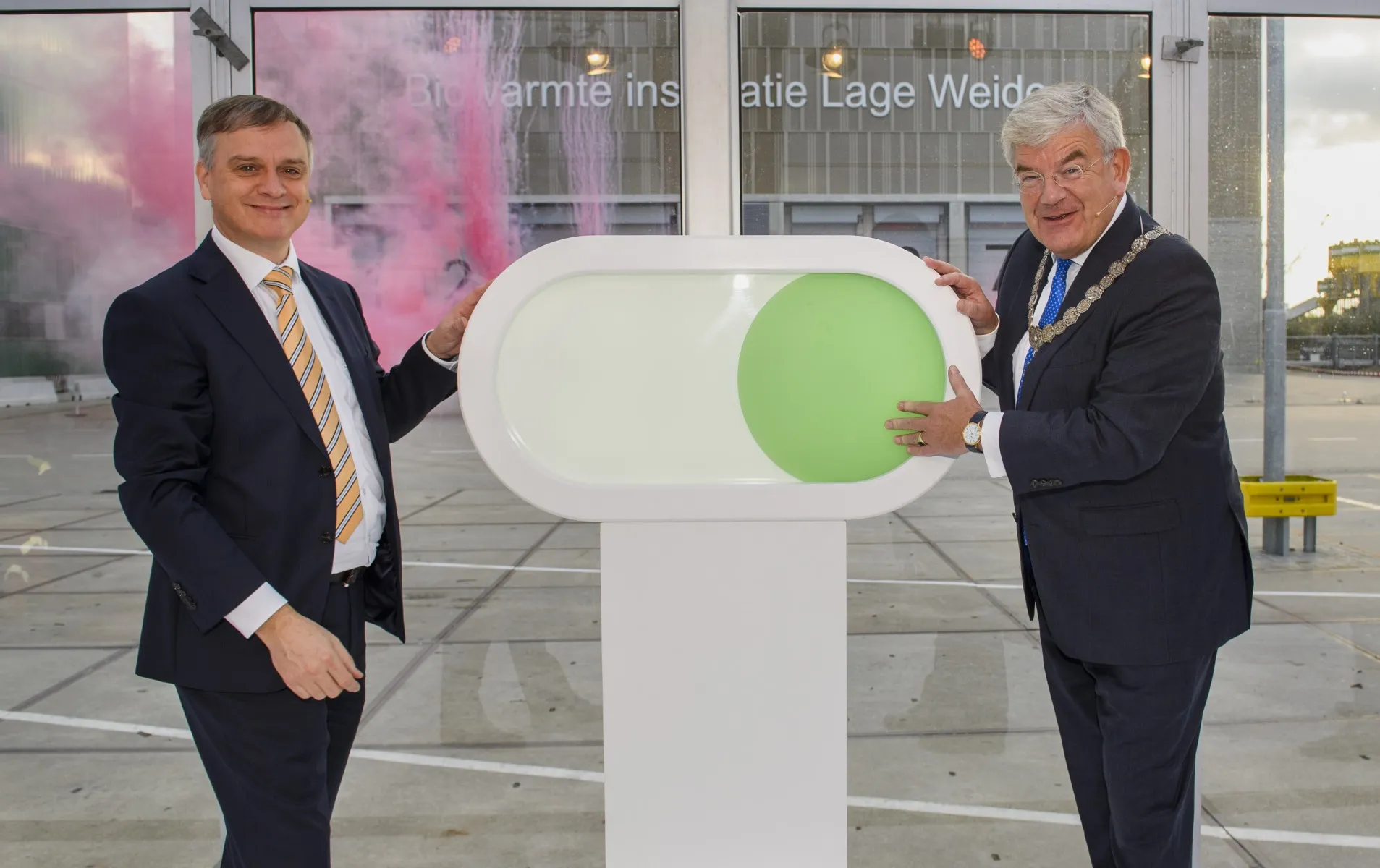 eneco biowarmte installatie utrecht 3 657111