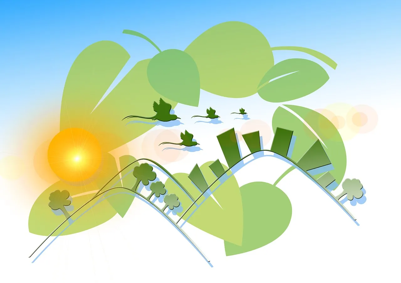 environmental protection 886788 1280