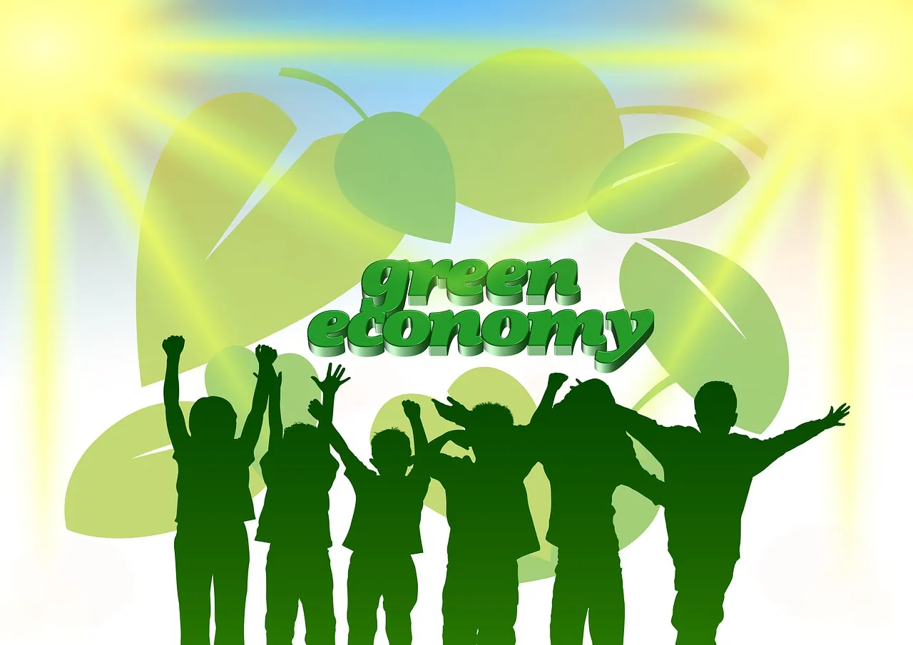 environmental protection 886789 1280