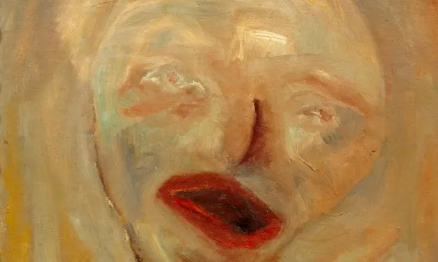 erich wichman zelfportretjpg630x378 q85 crop 1 upscale 1