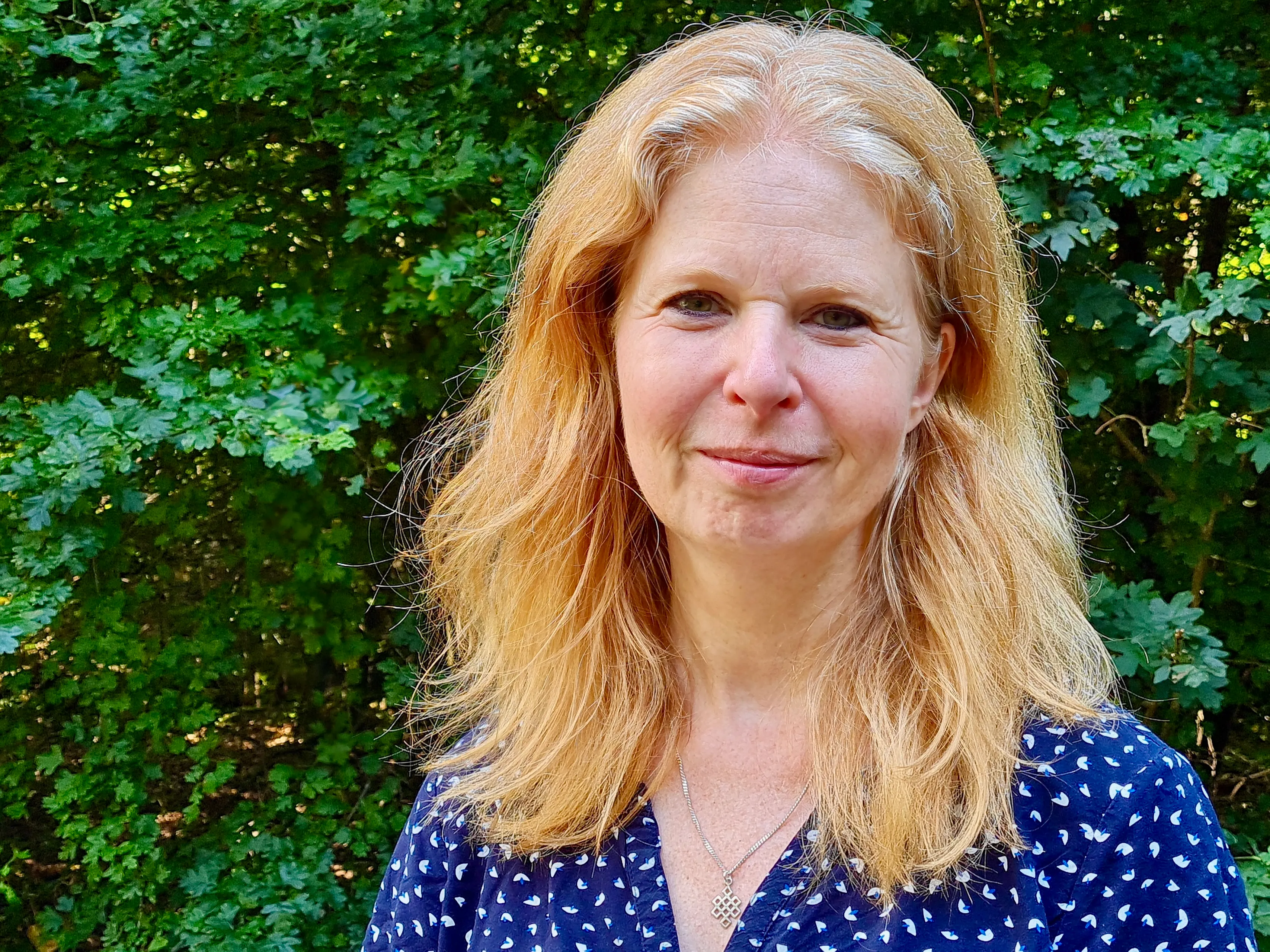 erin coppens zakelijk directeur spring