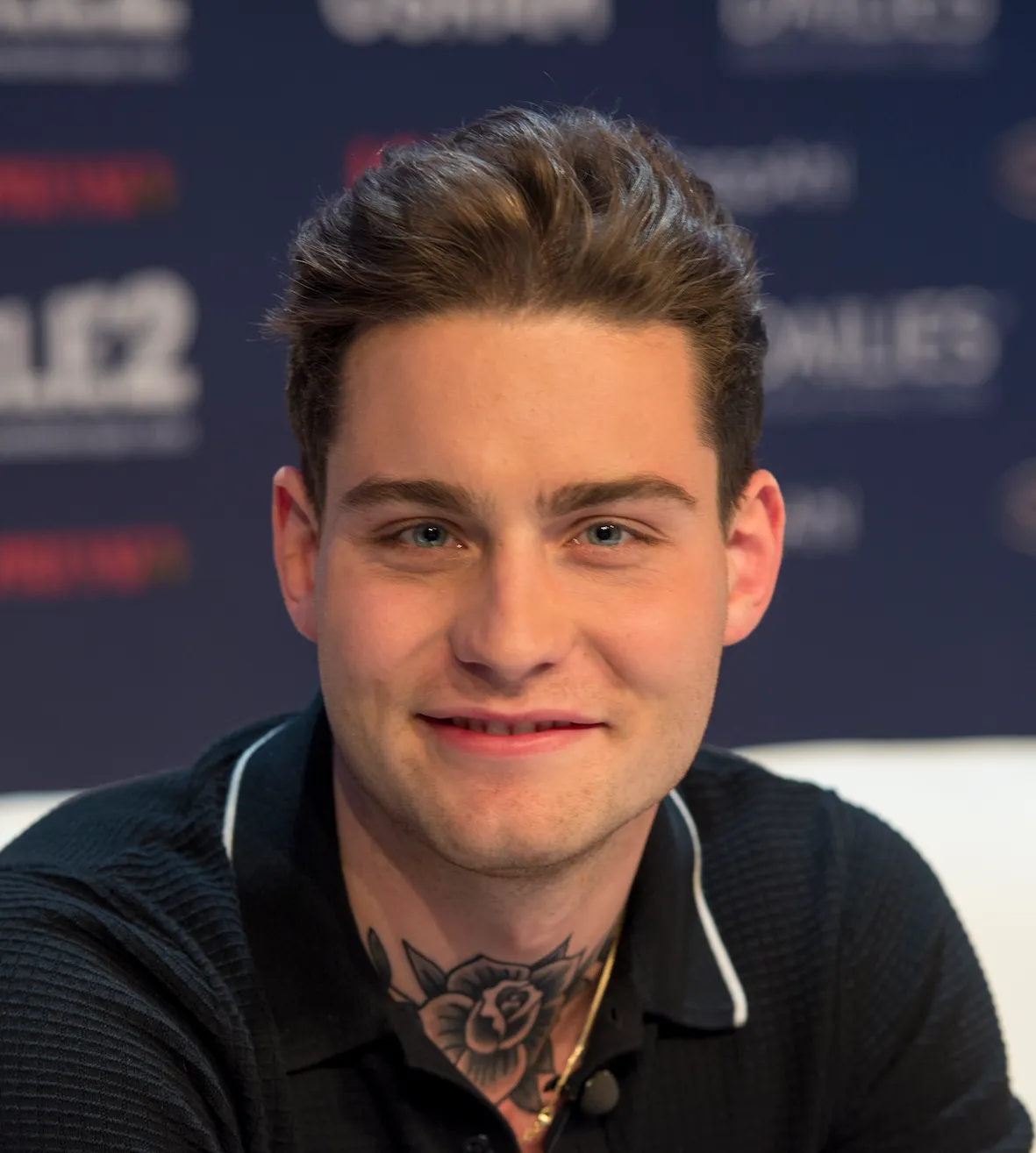 esc2016 netherlands meet greet 03 crop