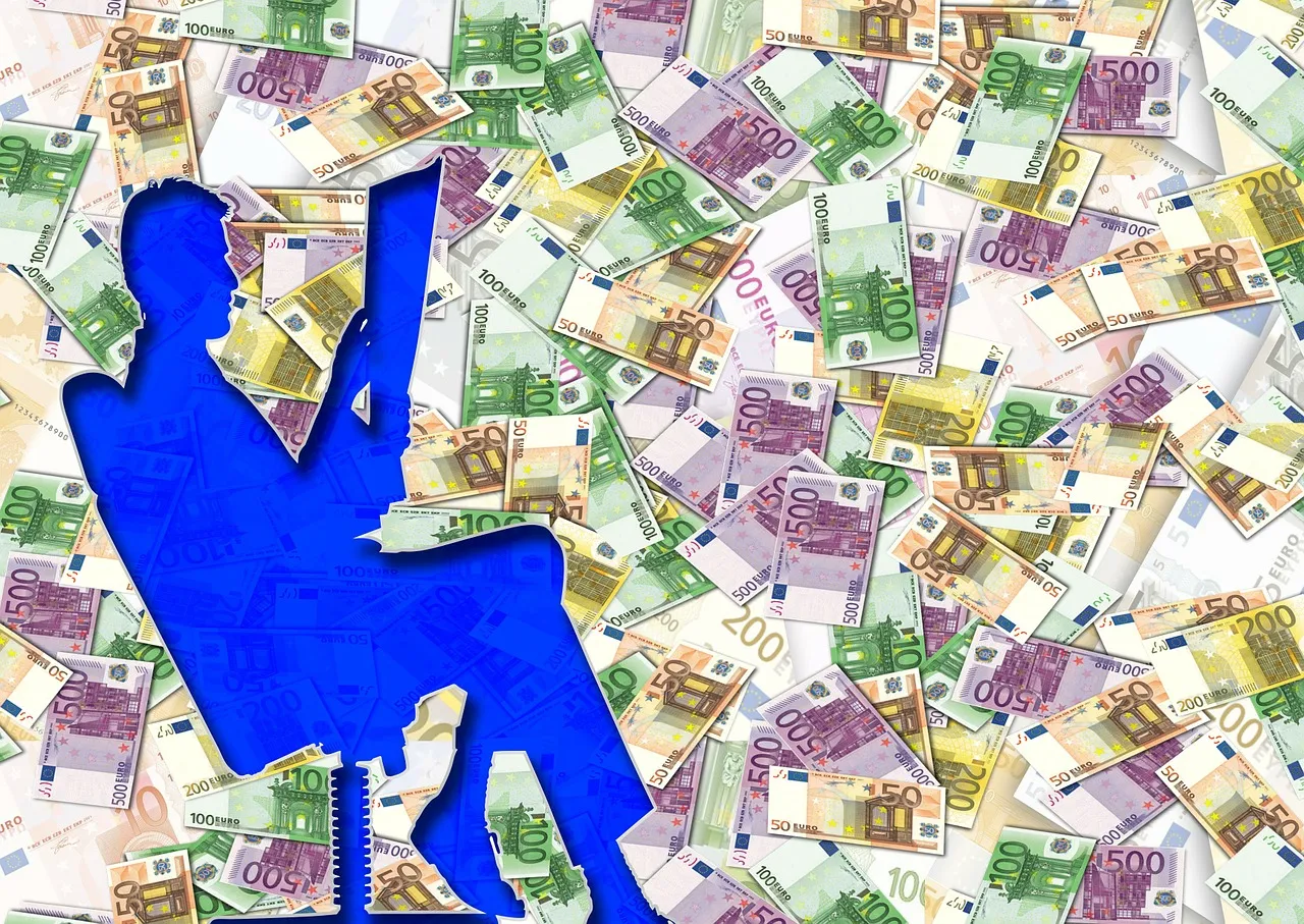 euro 285029 1280