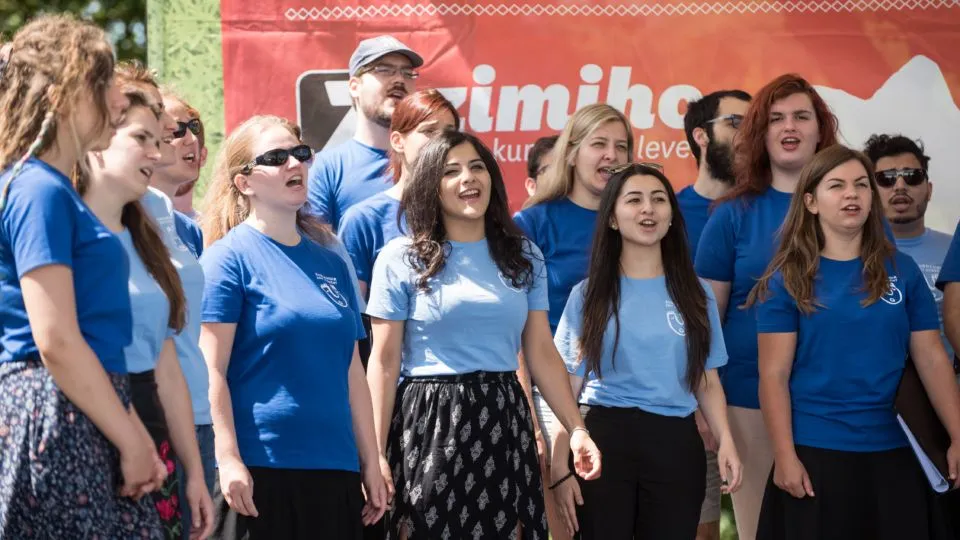 eurochoir2017 annavankooij 3293 960x540