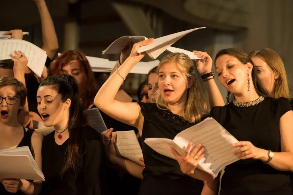 eurochoir2017 annavankooij 3808