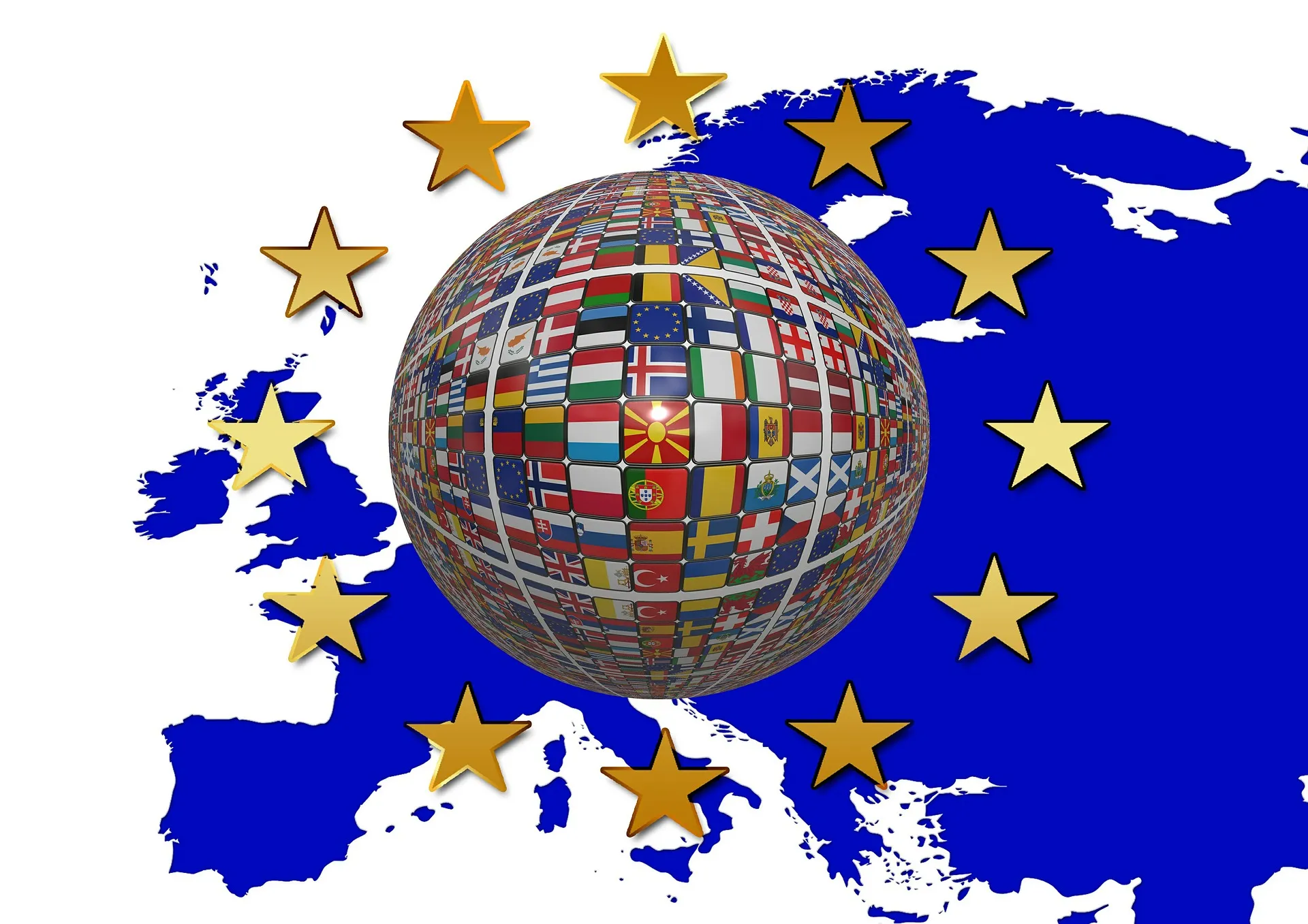 europe 633475 1920