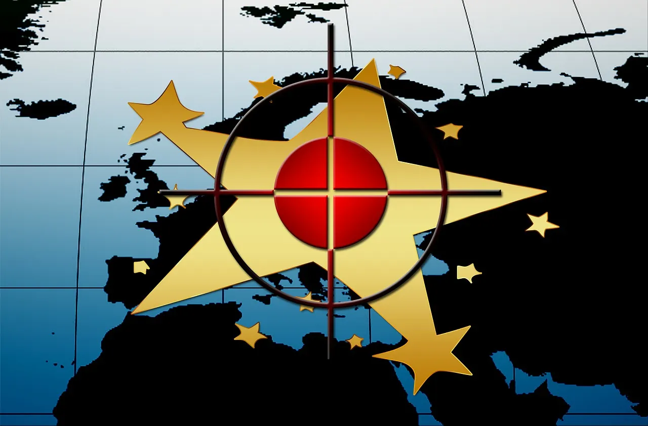 europe 67394 1280