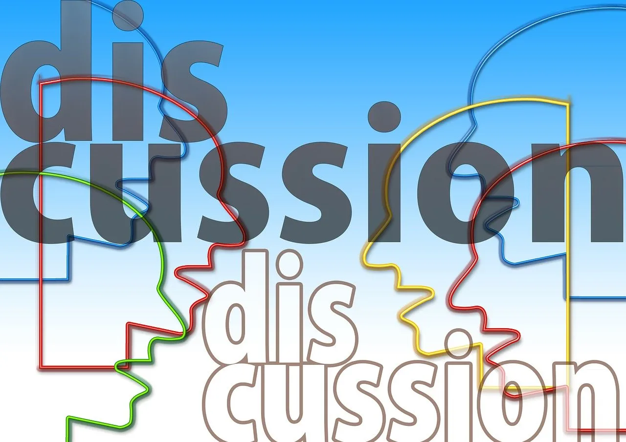 exchange of ideas 222789 1280