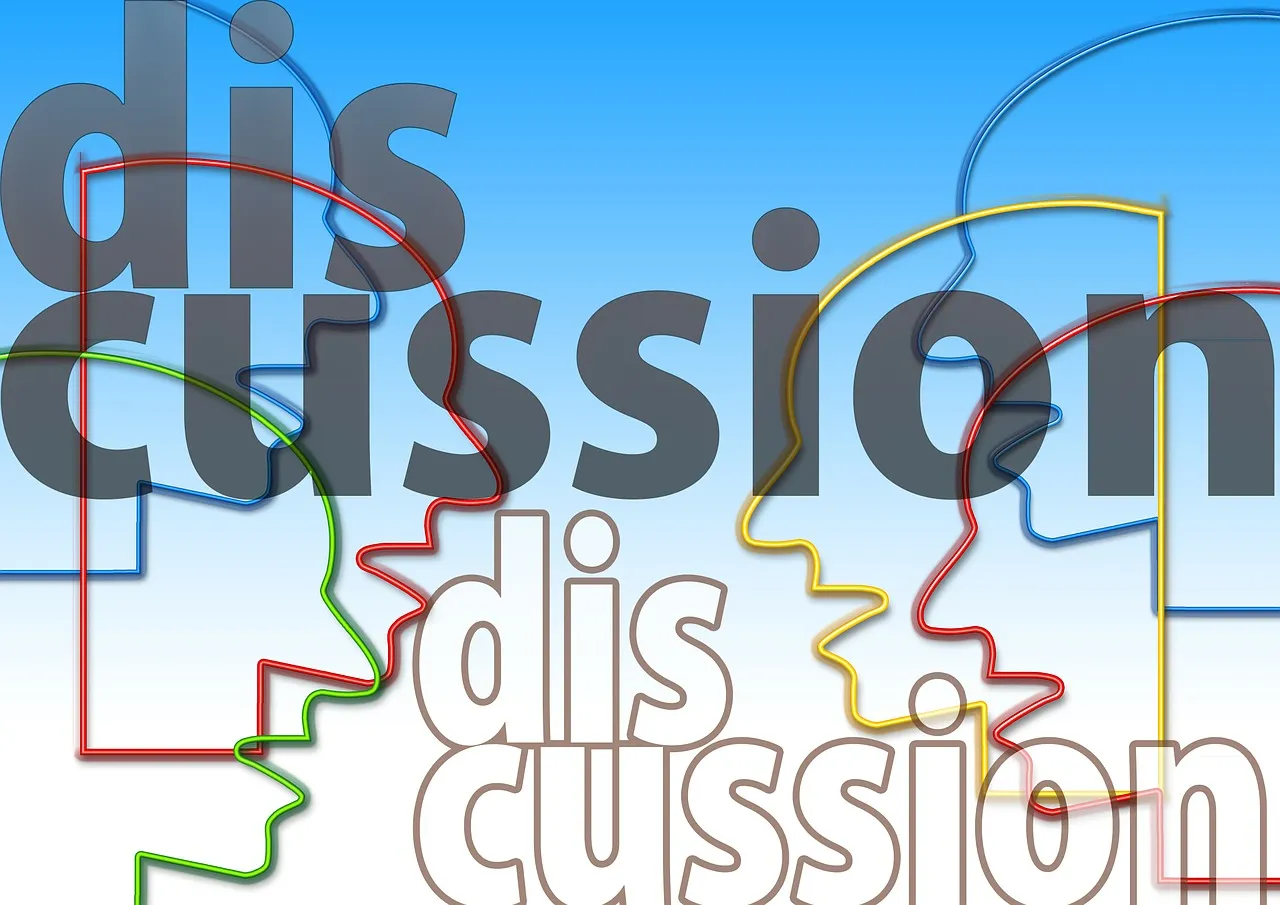 exchange of ideas 222789 1280