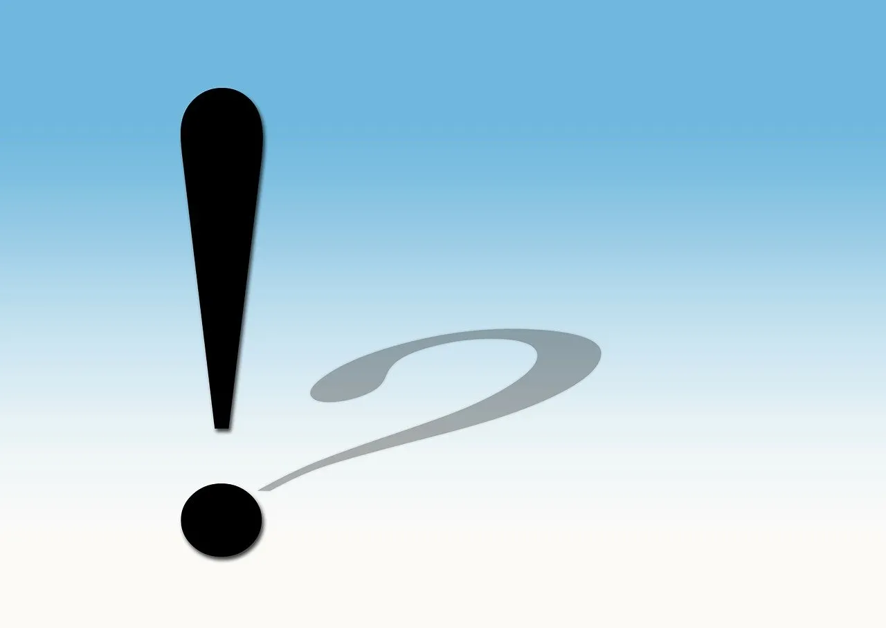 exclamation point 64050 1280