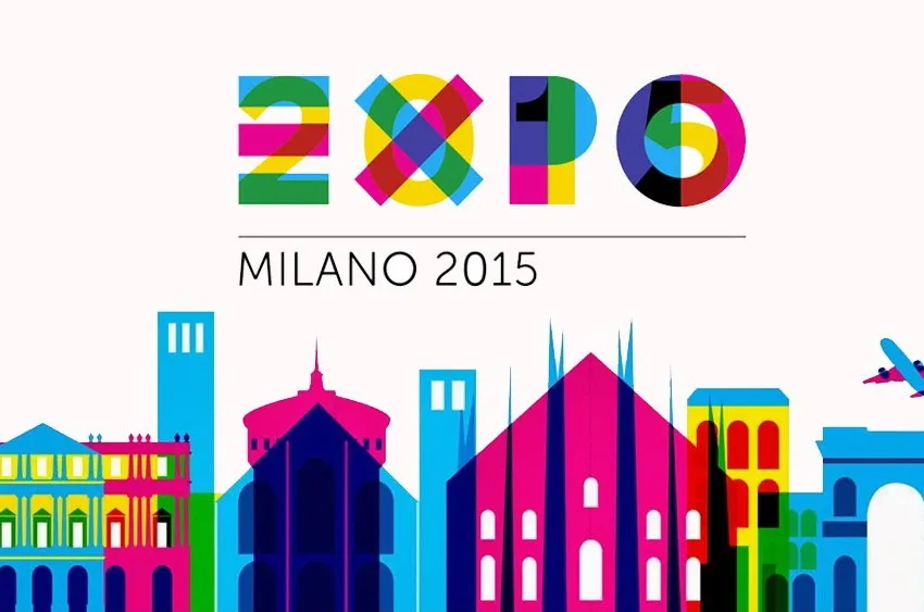 expo milano 2015 850x563