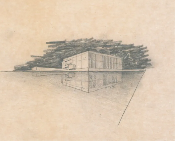 expositie rietveld