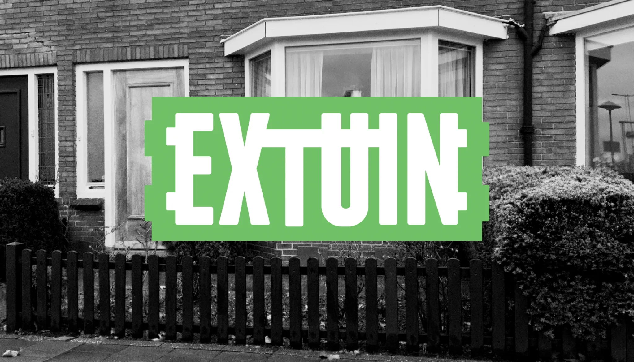 extuin promobw v01