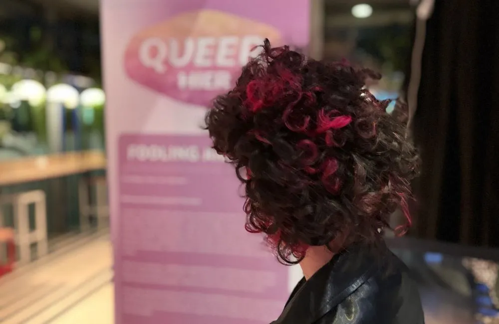 faam queer thuiskomen 4 klein