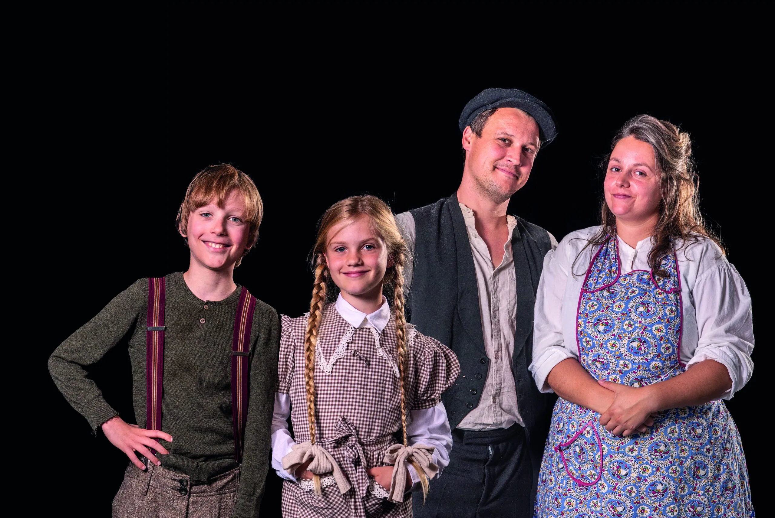 familie de jong scaled 1