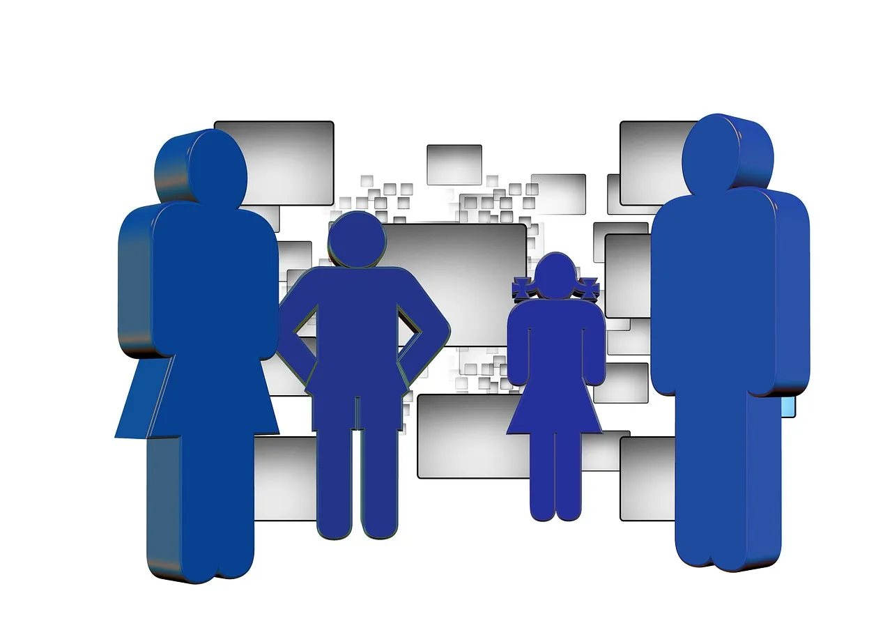 family 100671 1280
