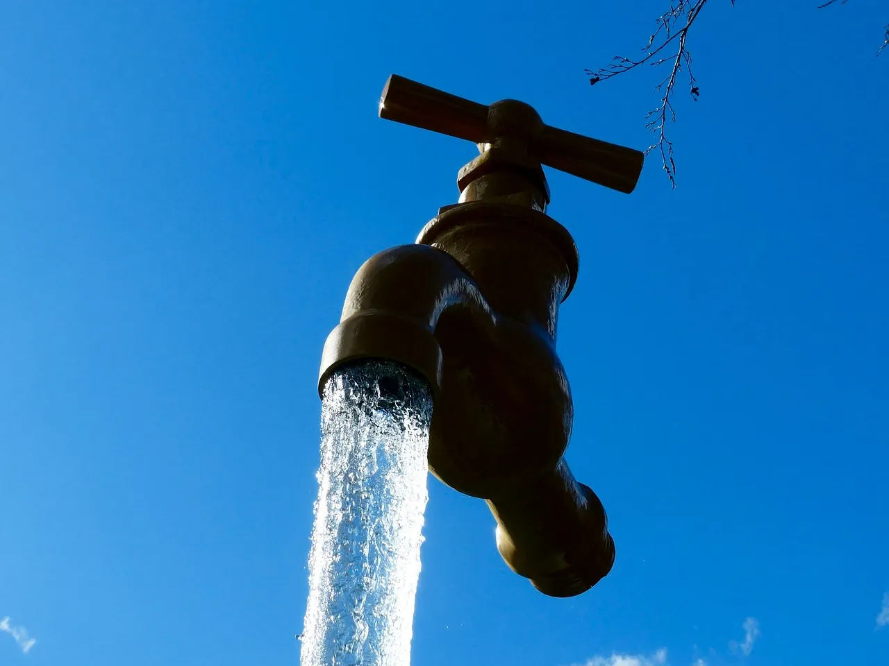 faucet 113399 1280 1