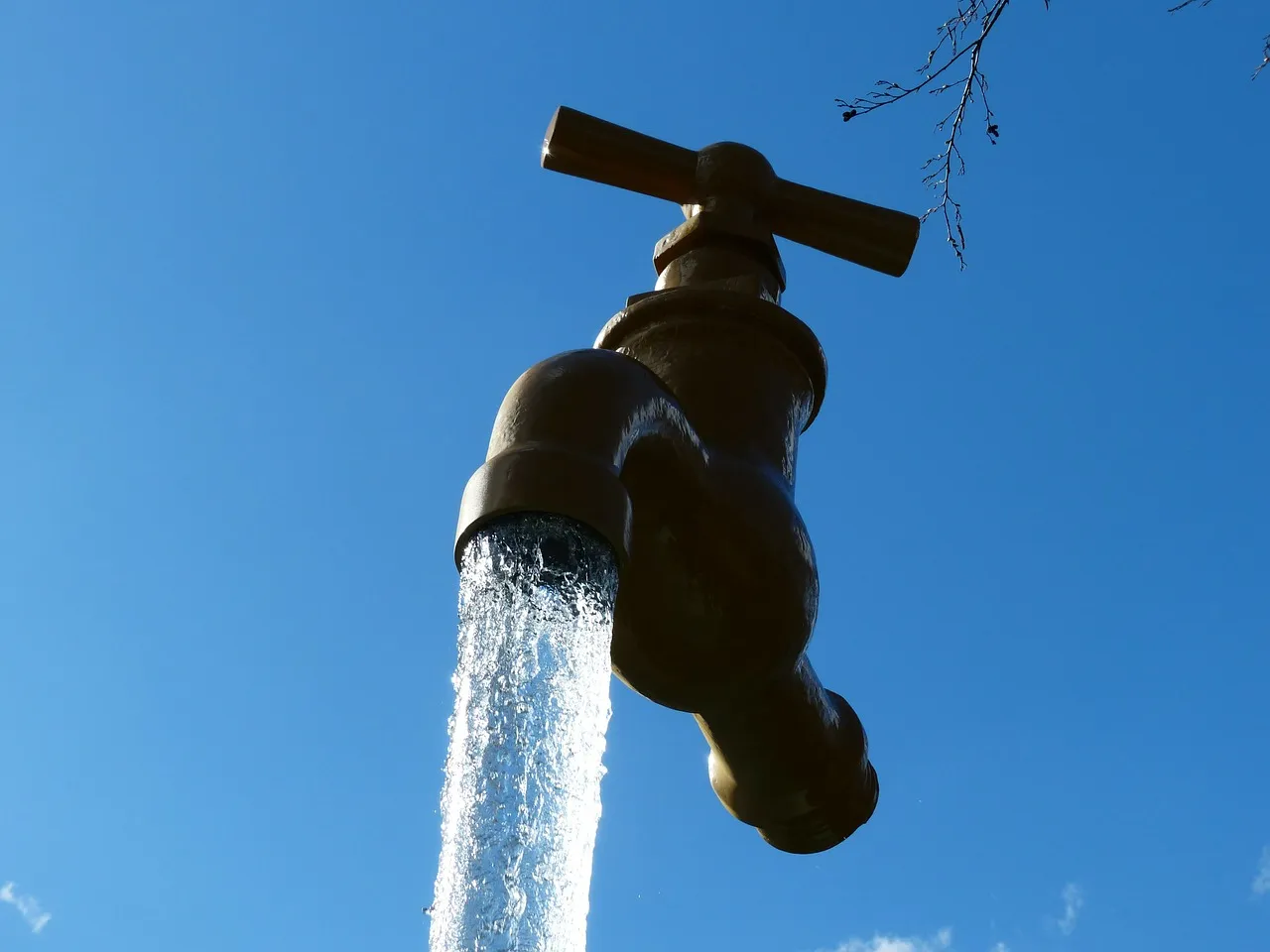 faucet 113399 1280