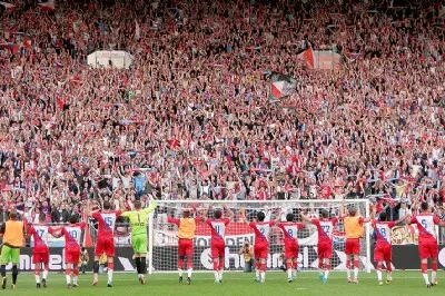 fc utrecht toeschouwers
