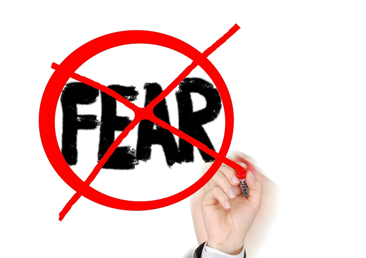 fear 617132 1280