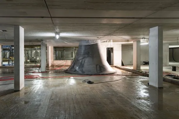 fietsenstalling20002