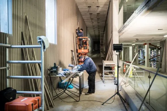 fietsenstalling20015