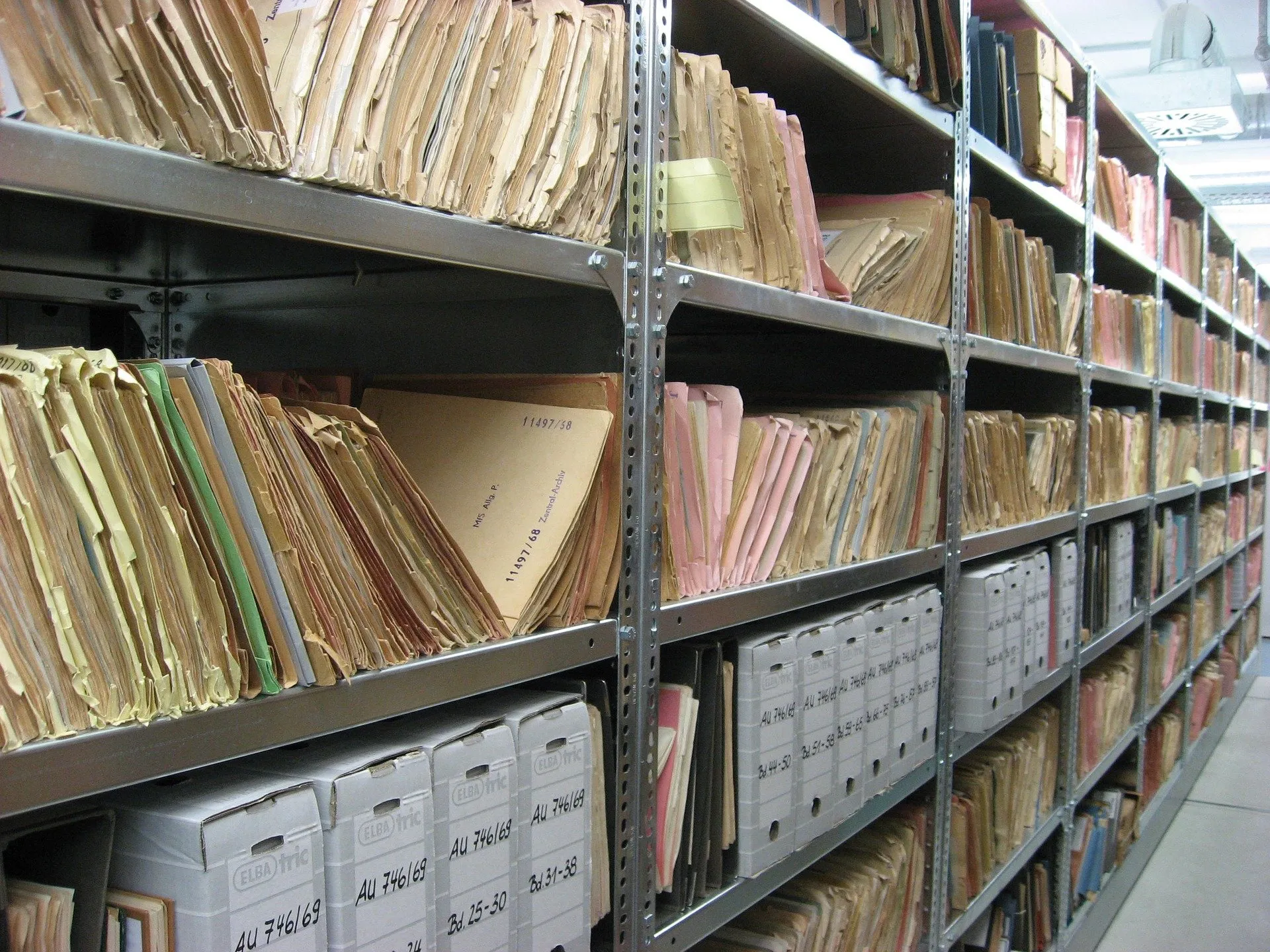 files 1633406 1920
