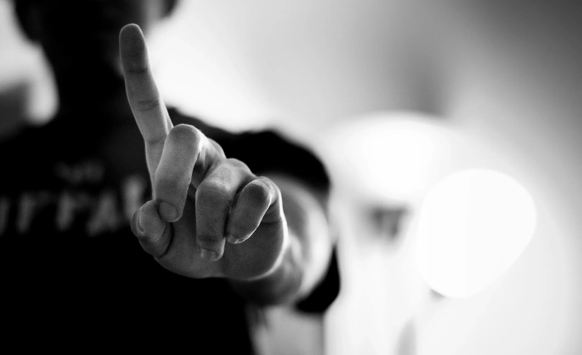 finger 924109 1920 1