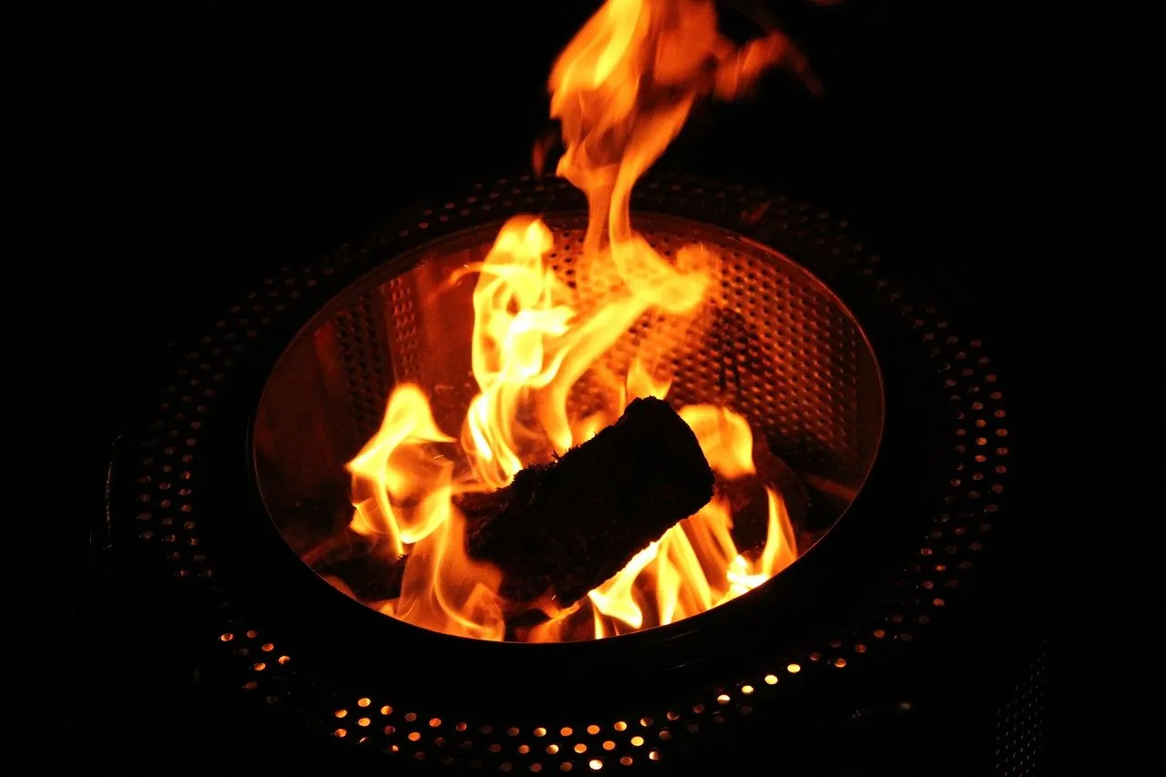 fire 280779 1280