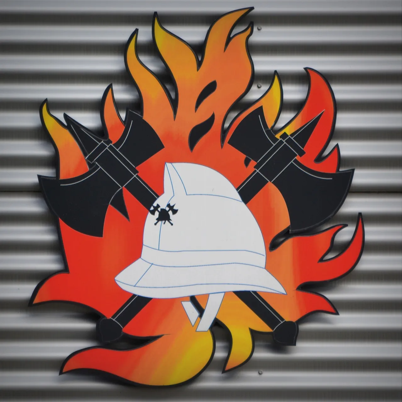 fire department 701463 1280