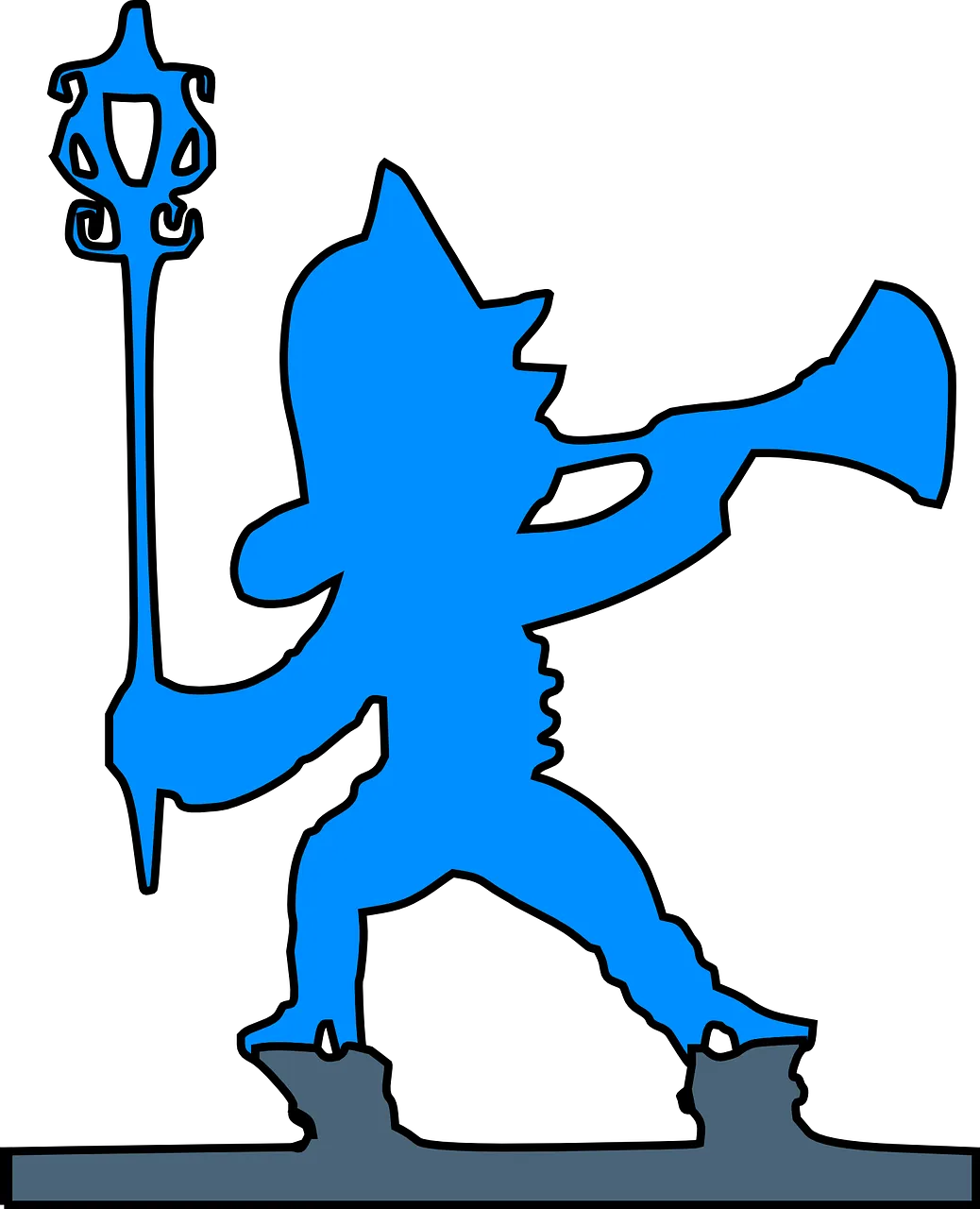 firefighter 41686 1280