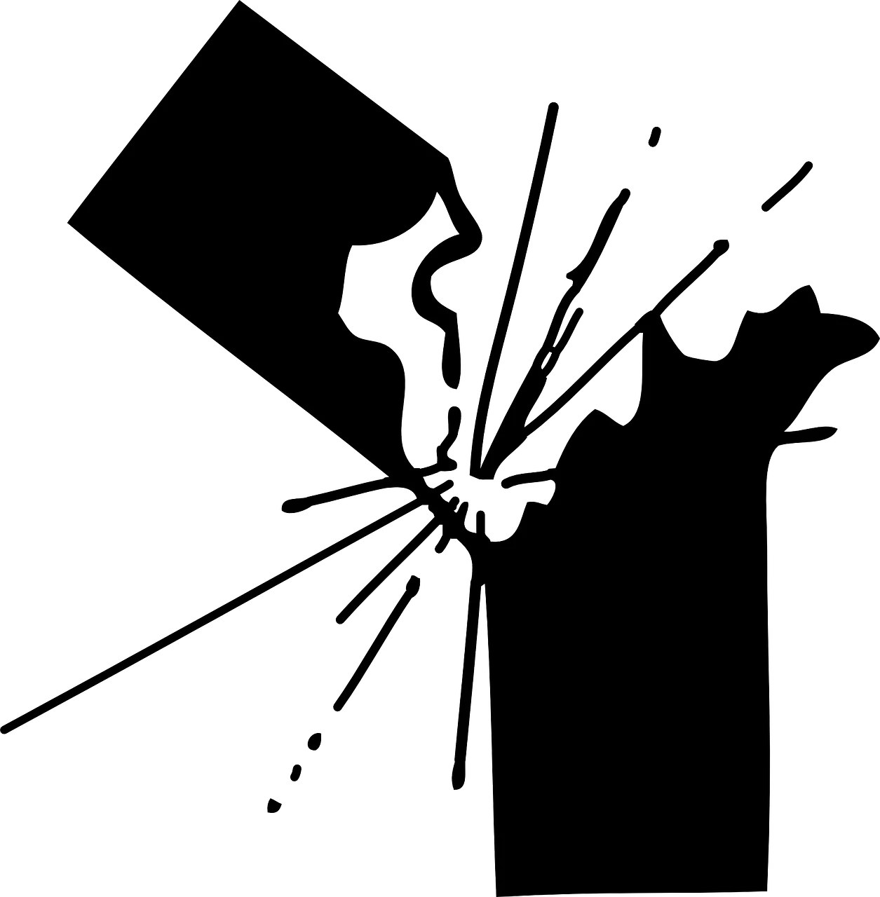 firework 29553 1280 3