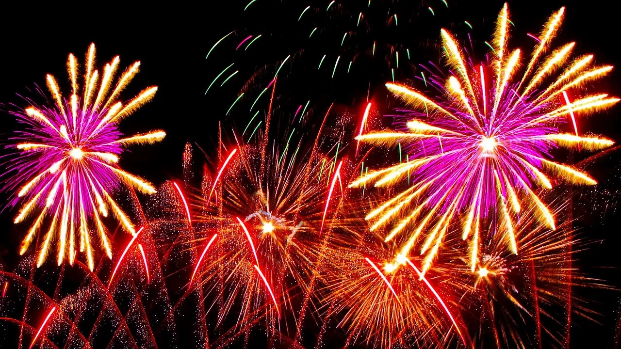 fireworks 1708477 1280