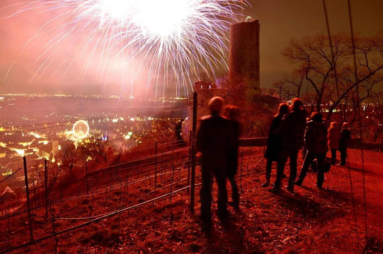 fireworks 298041 1280 1