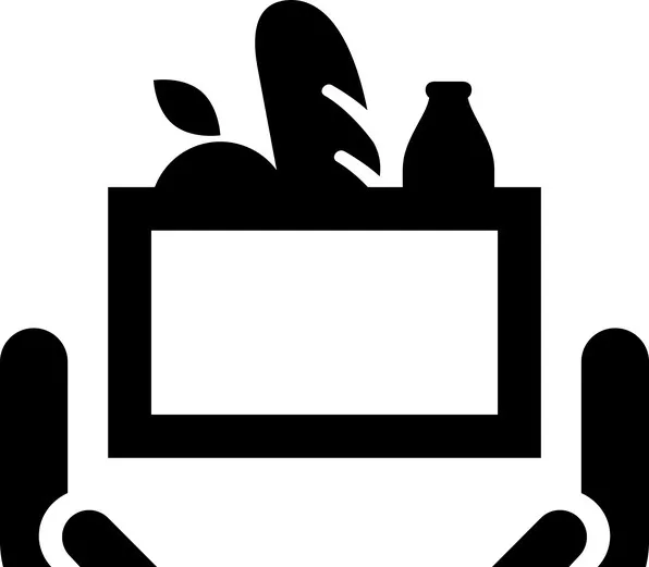 food 1294826 960 720