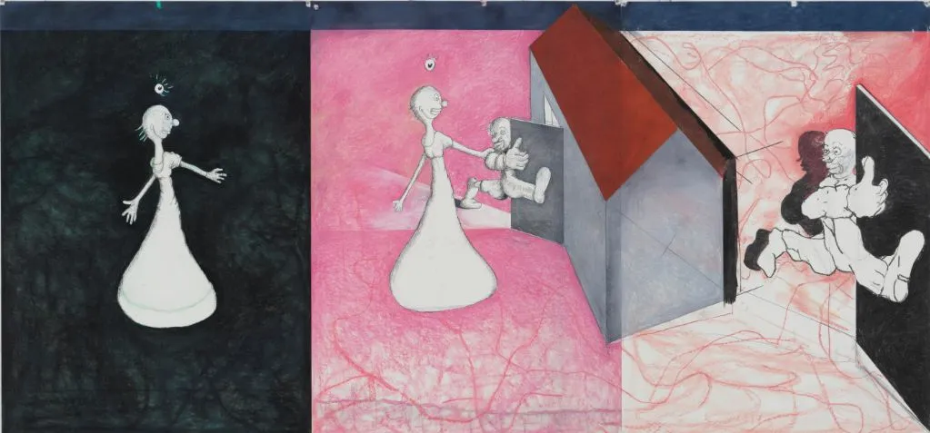 fools rush in 300 kopie