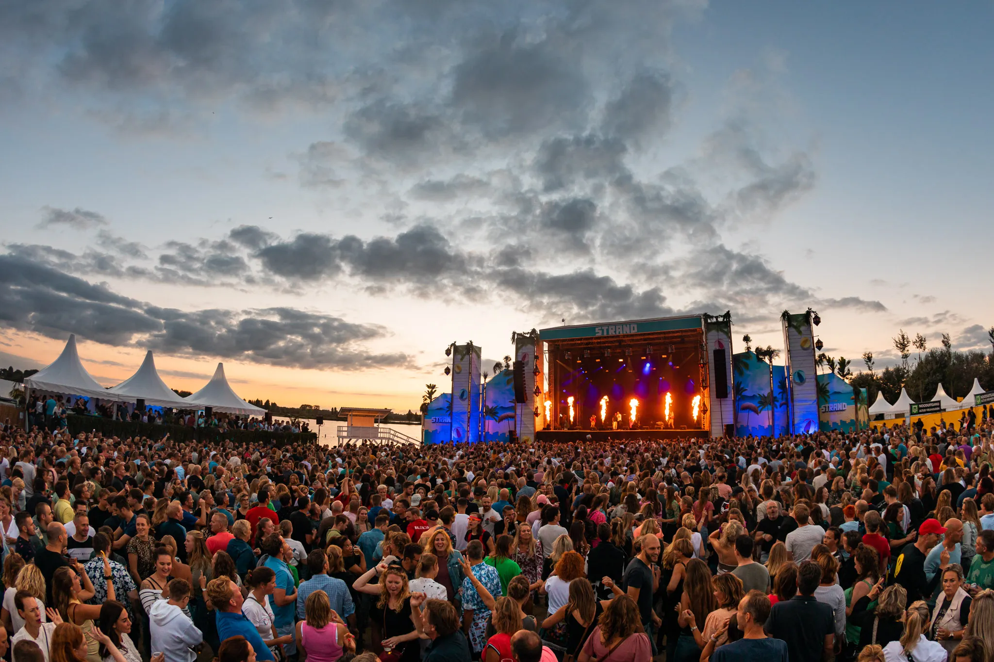 foto door marco scheurink 3