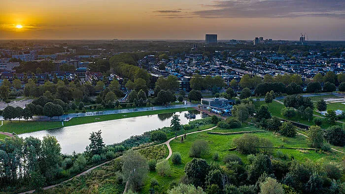 foto edwin van wanrooij utrecht vanuit griftpark 1 1 2f67a62a2b