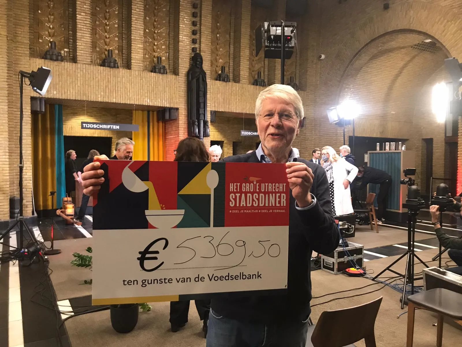 foto jaap van de meent