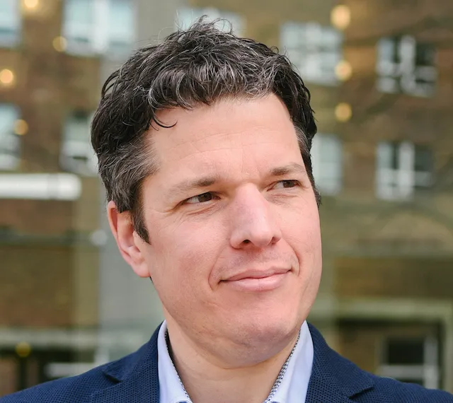 foto jan martijn broekhof 2021 hoofd