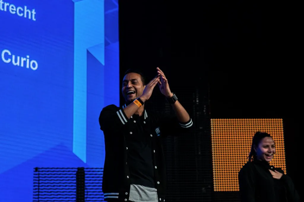 foto jeffrey abdoelmadjied