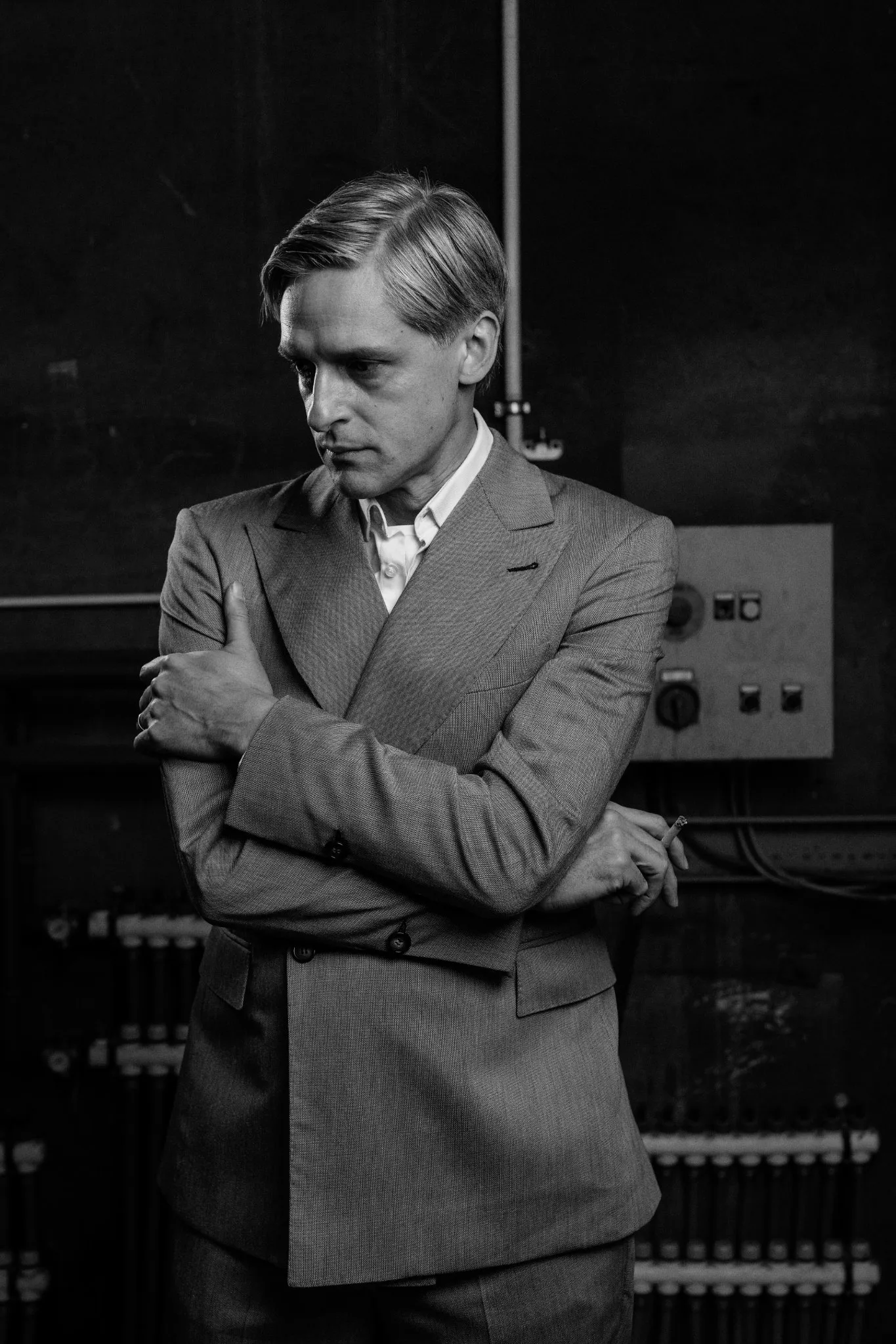 fotograaf vermelden richardterborg dratomic8bw mg 0668