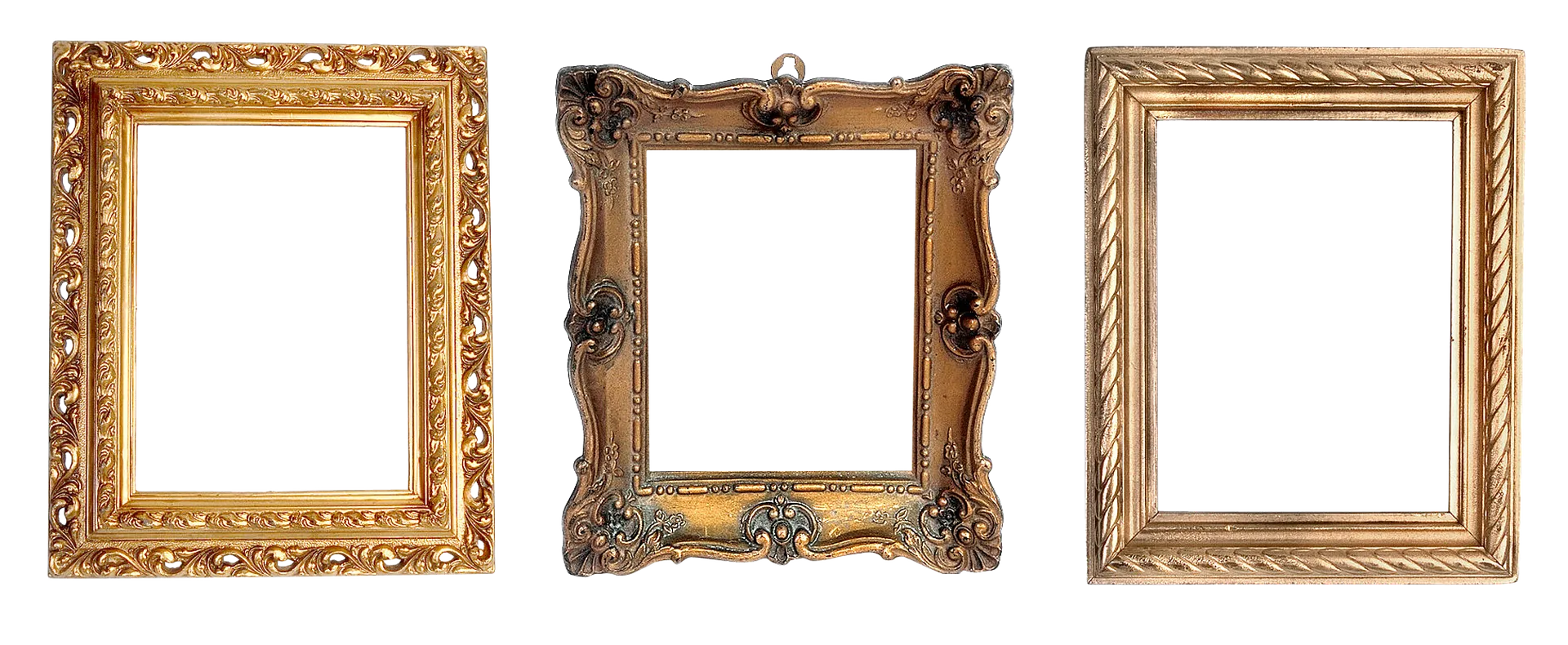 frame 2476123 1920