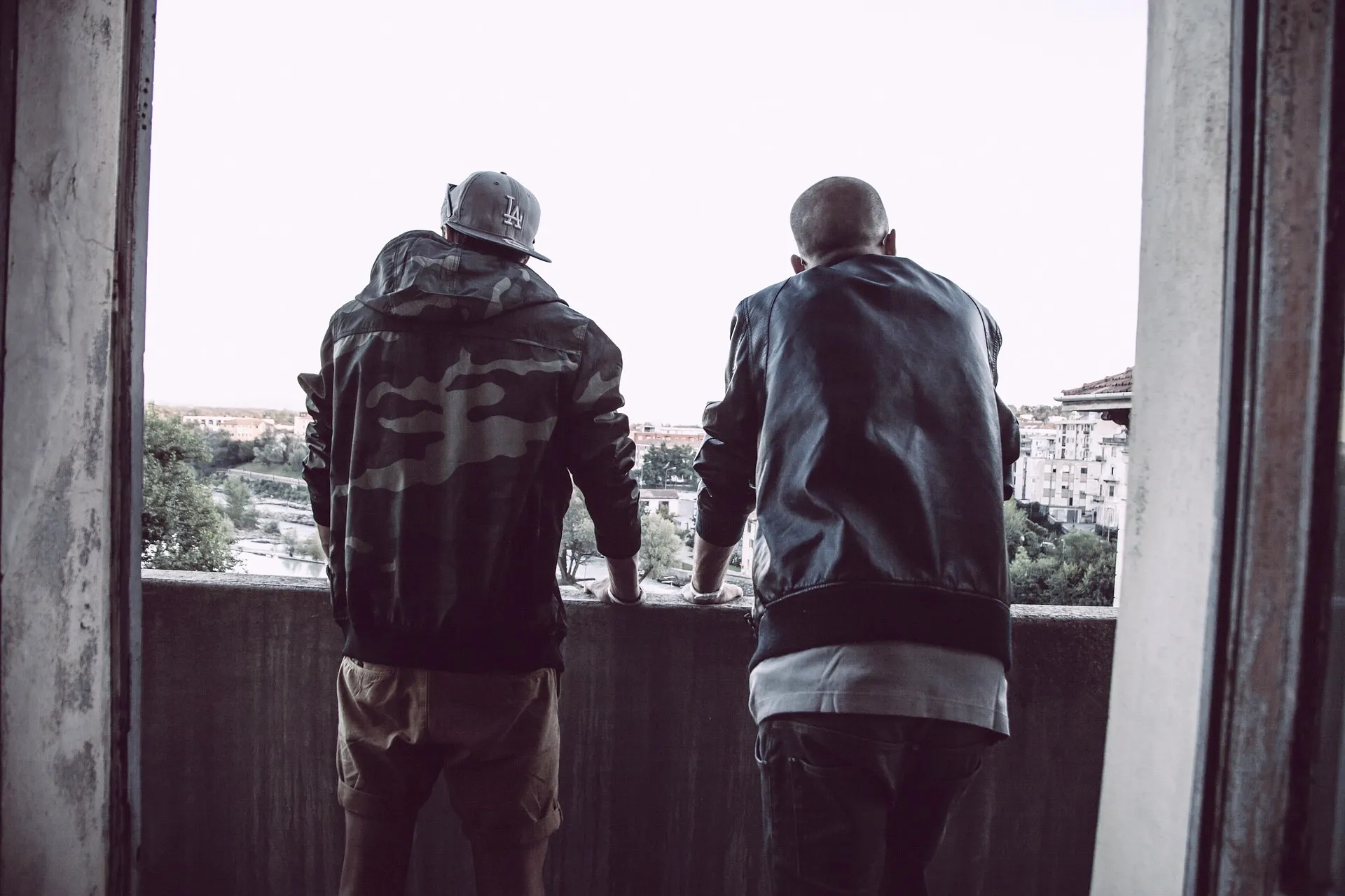 friends 438438 1920 1