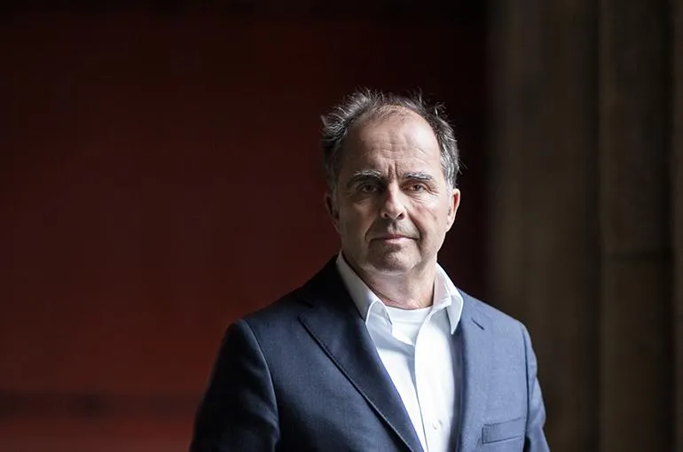 frits van oostrom fotograaf ed van rijswijk