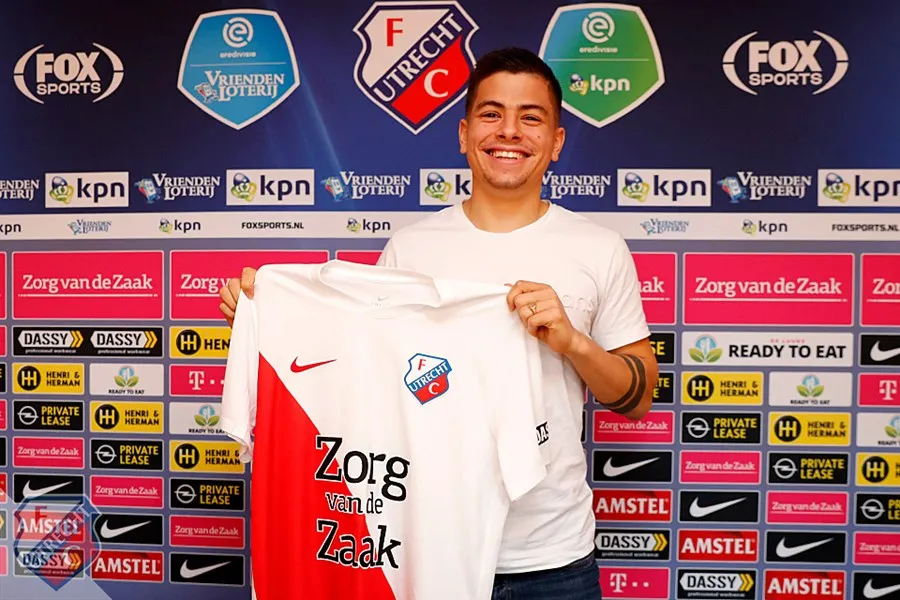 gabrie l culhaci contract