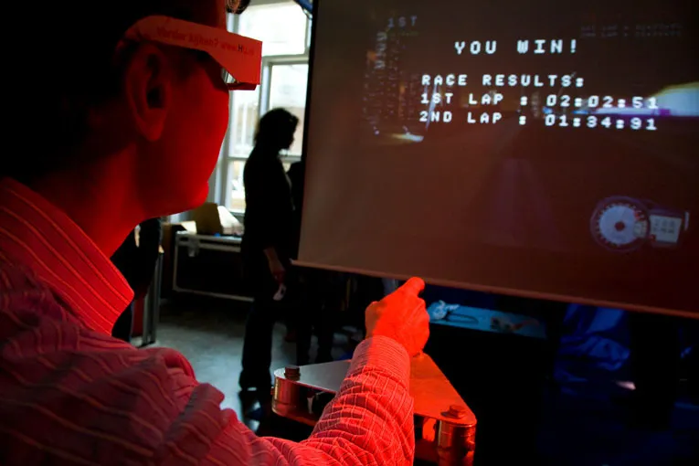 gamedidactiek conferentie web