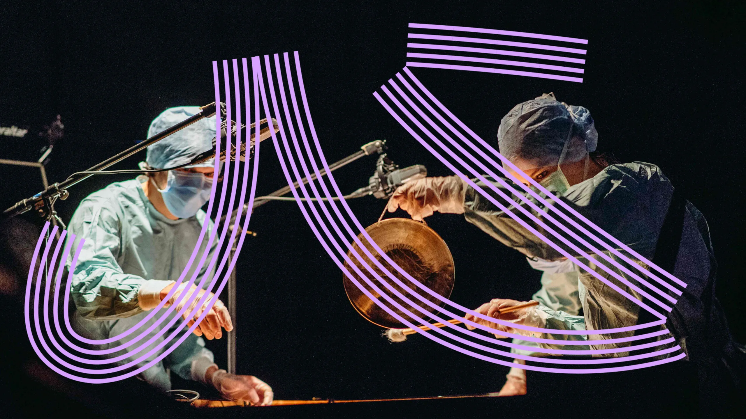 gaudeamus 2021 black page orchestra c igor ripak scaled 1