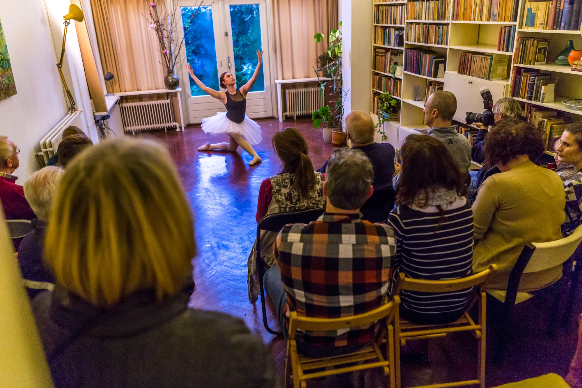 gbdb1 maarteneykman 1